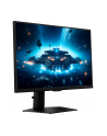 Samsung 27'' Odyssey G6 G60F (LS27FG602EUXEN) 16:9 - nr 71