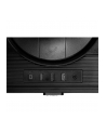 Samsung 27'' Odyssey G6 G60F (LS27FG602EUXEN) 16:9 - nr 74