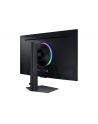 Samsung 27'' Odyssey G7 S27FG702EUX G70F (LS27FG702EUXEN) 16:9 - nr 13