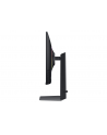 Samsung 27'' Odyssey G7 S27FG702EUX G70F (LS27FG702EUXEN) 16:9 - nr 14