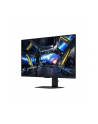 Samsung 27'' Odyssey G7 S27FG702EUX G70F (LS27FG702EUXEN) 16:9 - nr 20