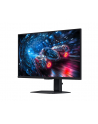 Samsung 27'' Odyssey G7 S27FG702EUX G70F (LS27FG702EUXEN) 16:9 - nr 25