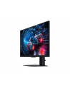 Samsung 27'' Odyssey G7 S27FG702EUX G70F (LS27FG702EUXEN) 16:9 - nr 26