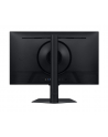 Samsung 27'' Odyssey G7 S27FG702EUX G70F (LS27FG702EUXEN) 16:9 - nr 28