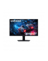 Samsung 27'' Odyssey G7 S27FG702EUX G70F (LS27FG702EUXEN) 16:9 - nr 33