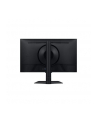 Samsung 27'' Odyssey G7 S27FG702EUX G70F (LS27FG702EUXEN) 16:9 - nr 35