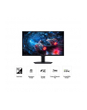 Samsung 27'' Odyssey G7 S27FG702EUX G70F (LS27FG702EUXEN) 16:9 - nr 37