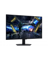 Samsung 27'' Odyssey G7 S27FG702EUX G70F (LS27FG702EUXEN) 16:9 - nr 3