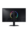 Samsung 27'' Odyssey G7 S27FG702EUX G70F (LS27FG702EUXEN) 16:9 - nr 40