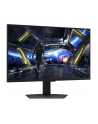 Samsung 27'' Odyssey G7 S27FG702EUX G70F (LS27FG702EUXEN) 16:9 - nr 44