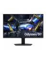 Samsung 27'' Odyssey G7 S27FG702EUX G70F (LS27FG702EUXEN) 16:9 - nr 45