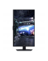Samsung 27'' Odyssey G7 S27FG702EUX G70F (LS27FG702EUXEN) 16:9 - nr 46