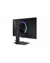 Samsung 27'' Odyssey G7 S27FG702EUX G70F (LS27FG702EUXEN) 16:9 - nr 47