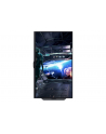 Samsung 27'' Odyssey G7 S27FG702EUX G70F (LS27FG702EUXEN) 16:9 - nr 4