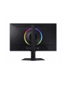 Samsung 27'' Odyssey G7 S27FG702EUX G70F (LS27FG702EUXEN) 16:9 - nr 54