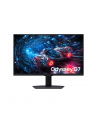Samsung 27'' Odyssey G7 S27FG702EUX G70F (LS27FG702EUXEN) 16:9 - nr 56