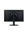 Samsung 27'' Odyssey G7 S27FG702EUX G70F (LS27FG702EUXEN) 16:9 - nr 58