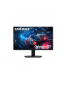Samsung 27'' Odyssey G7 S27FG702EUX G70F (LS27FG702EUXEN) 16:9 - nr 60