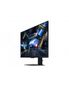 Samsung 27'' Odyssey G7 S27FG702EUX G70F (LS27FG702EUXEN) 16:9 - nr 61