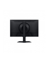 Samsung 27'' Odyssey G7 S27FG702EUX G70F (LS27FG702EUXEN) 16:9 - nr 62