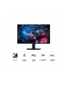 Samsung 27'' Odyssey G7 S27FG702EUX G70F (LS27FG702EUXEN) 16:9 - nr 64