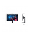 Samsung 27'' Odyssey G7 S27FG702EUX G70F (LS27FG702EUXEN) 16:9 - nr 65
