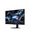 Samsung 27'' Odyssey G7 S27FG702EUX G70F (LS27FG702EUXEN) 16:9 - nr 69