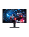 Samsung 27'' Odyssey G7 S27FG702EUX G70F (LS27FG702EUXEN) 16:9 - nr 70