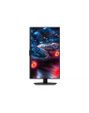 Samsung 27'' Odyssey G7 S27FG702EUX G70F (LS27FG702EUXEN) 16:9 - nr 73