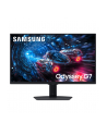 Samsung 27'' Odyssey G7 S27FG702EUX G70F (LS27FG702EUXEN) 16:9 - nr 78