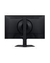 Samsung 27'' Odyssey G7 S27FG702EUX G70F (LS27FG702EUXEN) 16:9 - nr 79