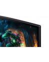 Samsung 40'' Odyssey G7 S40FG756EU (LS40FG756EUXEN) 16:9 G75F - nr 13