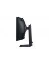Samsung 40'' Odyssey G7 S40FG756EU (LS40FG756EUXEN) 16:9 G75F - nr 22