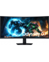 Samsung 40'' Odyssey G7 S40FG756EU (LS40FG756EUXEN) 16:9 G75F - nr 24
