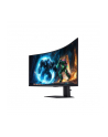 Samsung 40'' Odyssey G7 S40FG756EU (LS40FG756EUXEN) 16:9 G75F - nr 28