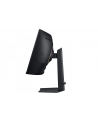 Samsung 40'' Odyssey G7 S40FG756EU (LS40FG756EUXEN) 16:9 G75F - nr 37