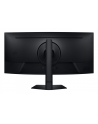 Samsung 40'' Odyssey G7 S40FG756EU (LS40FG756EUXEN) 16:9 G75F - nr 39