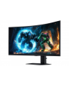 Samsung 40'' Odyssey G7 S40FG756EU (LS40FG756EUXEN) 16:9 G75F - nr 40