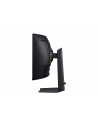 Samsung 40'' Odyssey G7 S40FG756EU (LS40FG756EUXEN) 16:9 G75F - nr 44