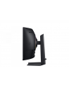 Samsung 40'' Odyssey G7 S40FG756EU (LS40FG756EUXEN) 16:9 G75F - nr 45