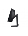 Samsung 40'' Odyssey G7 S40FG756EU (LS40FG756EUXEN) 16:9 G75F - nr 47