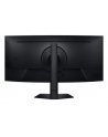 Samsung 40'' Odyssey G7 S40FG756EU (LS40FG756EUXEN) 16:9 G75F - nr 49