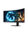Samsung 40'' Odyssey G7 S40FG756EU (LS40FG756EUXEN) 16:9 G75F - nr 50