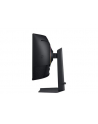 Samsung 40'' Odyssey G7 S40FG756EU (LS40FG756EUXEN) 16:9 G75F - nr 54