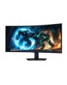 Samsung 40'' Odyssey G7 S40FG756EU (LS40FG756EUXEN) 16:9 G75F - nr 56