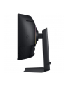 Samsung 40'' Odyssey G7 S40FG756EU (LS40FG756EUXEN) 16:9 G75F - nr 5