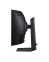 Samsung 40'' Odyssey G7 S40FG756EU (LS40FG756EUXEN) 16:9 G75F - nr 6