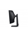 Samsung 40'' Odyssey G7 S40FG756EU (LS40FG756EUXEN) 16:9 G75F - nr 9
