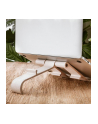 Podstawka R-Go Tools R-Go Treepod RGOTPW - nr 10