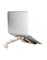 Podstawka R-Go Tools R-Go Treepod RGOTPW - nr 14